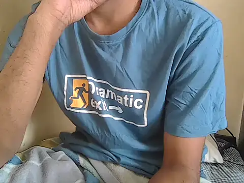 Chat XXX Live Madhu08fm