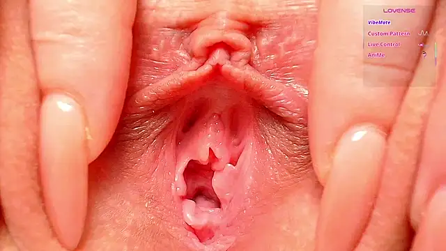 دردشة GoodWitch_ الجنسية المباشرة