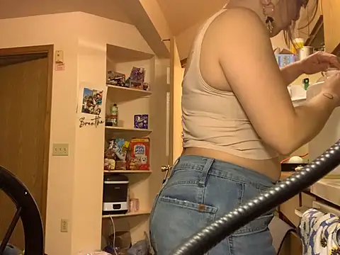 Callinitquits 现场XXX聊天