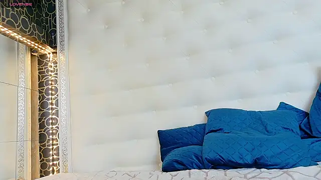 دردشة karissia الجنسية المباشرة