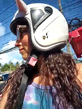 XXX chat uživo modela Izabella_Bella