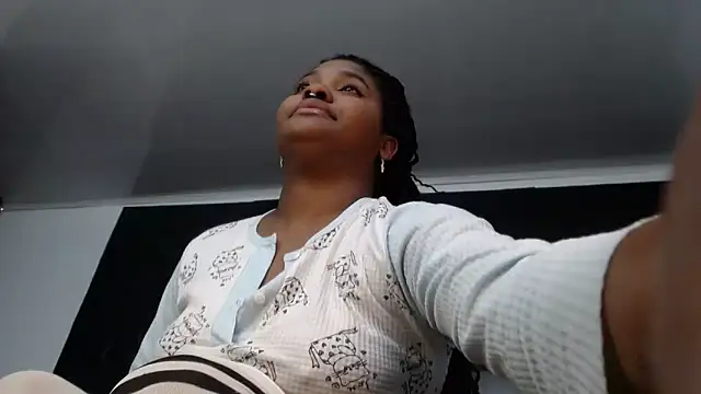 Hanna_Fox_69's Live XXX Chat