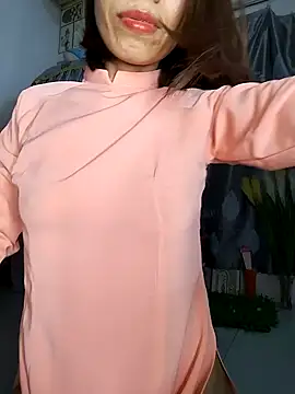 Lucy_limon: онлайн-секс-чат