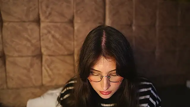 Daisha_Riley's Live XXX Chat