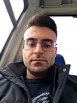 XXX chat uživo modela Obstacless