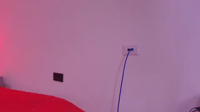 abbyrouss_'s Live XXX Chat