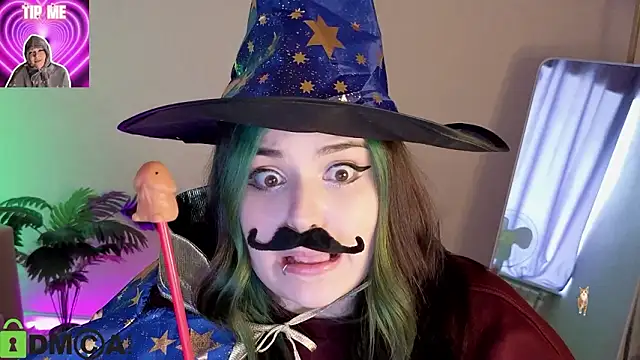 Mia_R0ss: онлайн-секс-чат