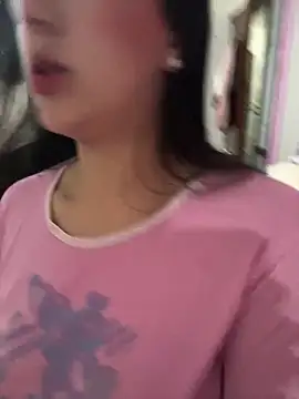 Miichii's Live XXX Chat