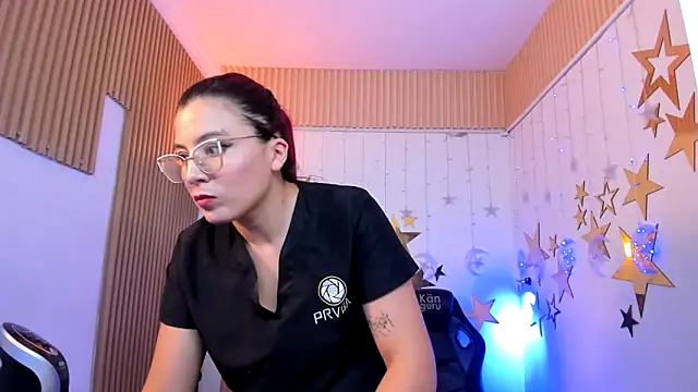 allison_mc Live XXX-chat