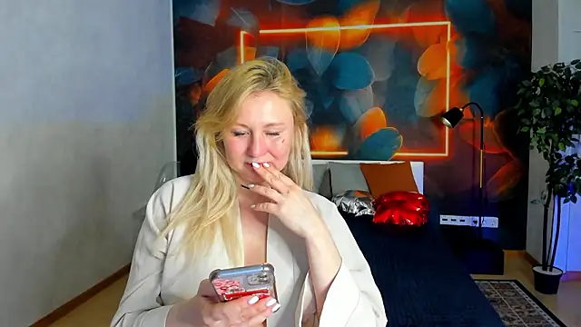 scent__of_woman: онлайн-секс-чат