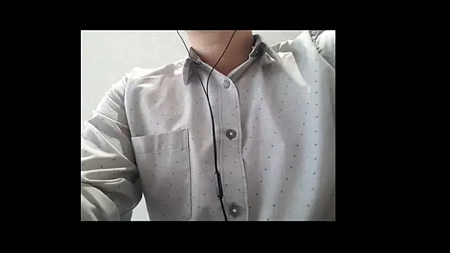 littlegoddyboy's Live XXX Chat