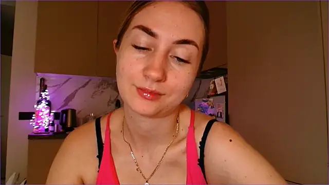 BluueSilk: онлайн-секс-чат