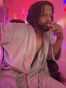 XXX chat uživo modela magic_man1085