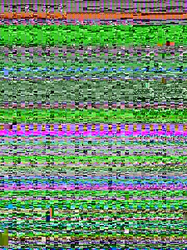 ThanaSaadii Live XXX-chat