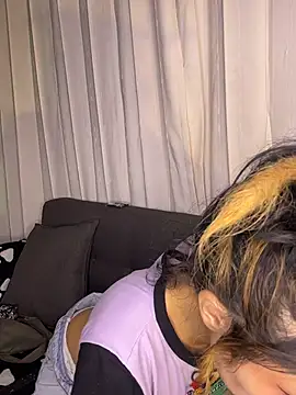 baby_akuma Live XXX-chat