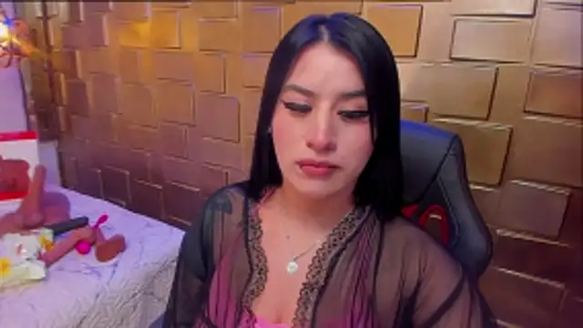 Nara_belen Live XXX-Chat