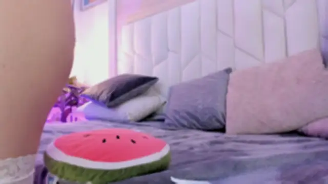 Chat +18 de io_chie_ ao vivo