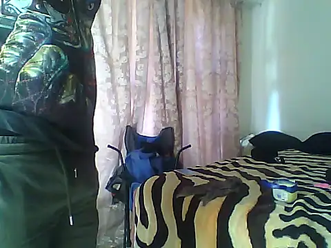 TitularAdaption Live XXX-Chat