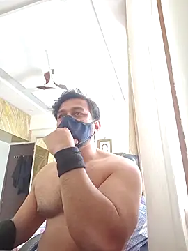 kaizercool1 Live XXX-Chat