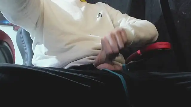 XXX chat uživo modela Jeff_Walton@xh