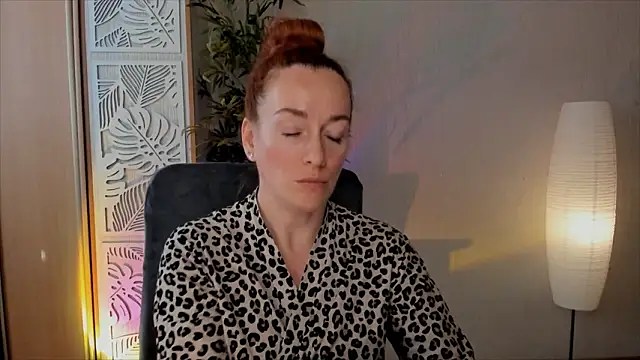 RebeccaMartinez Live XXX-chat