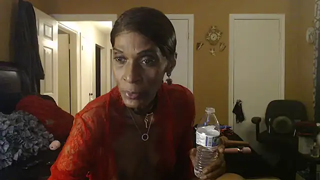 DivatheSnakecharmer Live XXX-chat