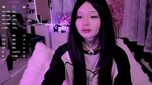 Lein_Bone's Live XXX Chat