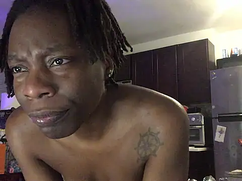 littyleesh1's Live XXX Chat