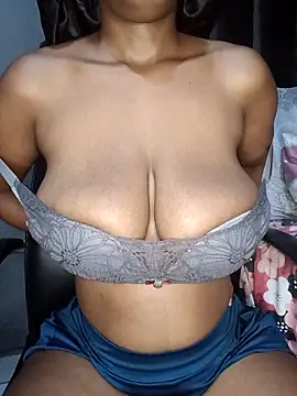 SexySlenderLexy Chat XXX in diretta