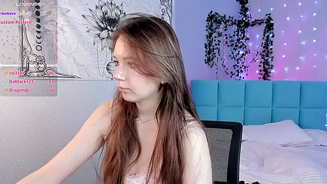 boozekirs_'s Live XXX Chat