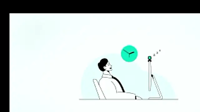 sexyCitty Live XXX Chat