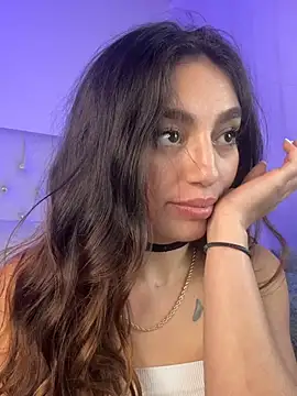 Ammy_Glow Chat XXX live