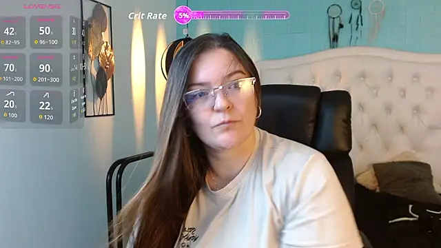 MsJossie Obrolan Langsung XXX