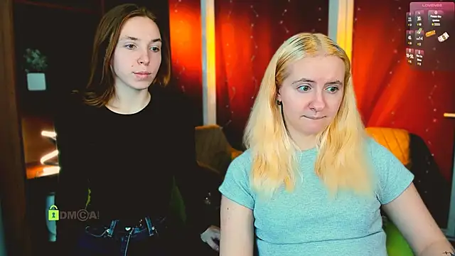 mila_glow1 – Live XXX-chat