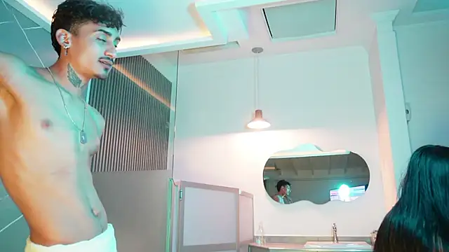 Dark_Eros_'s Live XXX Chat