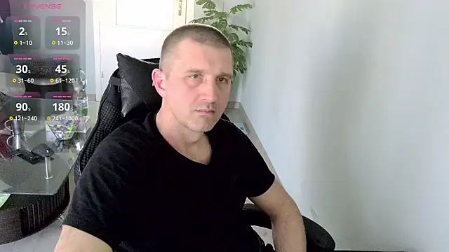 Succubus5879 即時 XXX 聊天