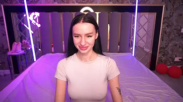 Snow_WhiteeeX: απευθείας συνομιλία ΧΧΧ