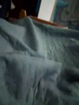 BURN666ING 라이브 XXX 채팅