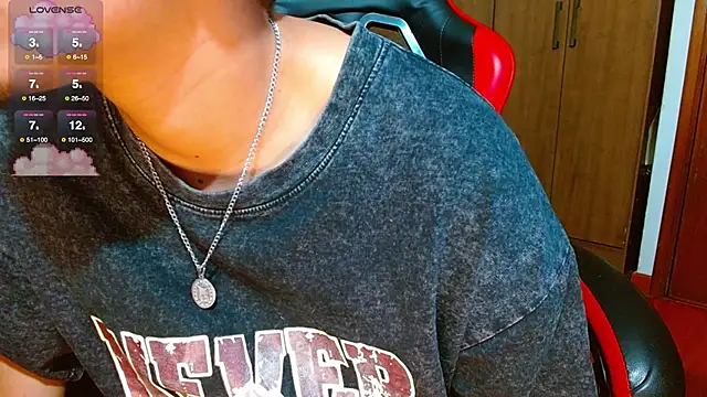 Hgp3riodictabl3 即時 XXX 聊天