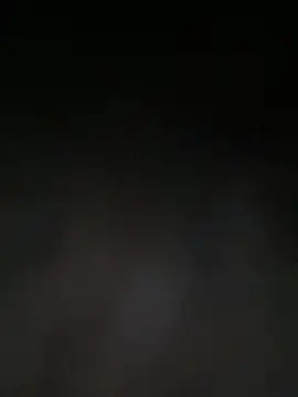 Lexi_Storm লাইভ XXX চ্যাট