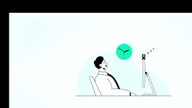 Chatroom XXX en direct de sexyCitty