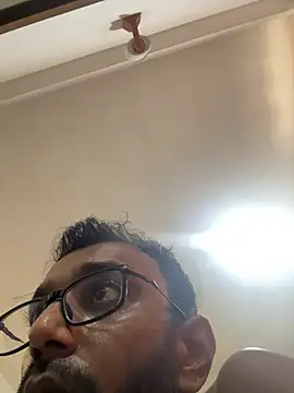 Bi-Cpl-Camshow ওয়েব  ক্যাম শো