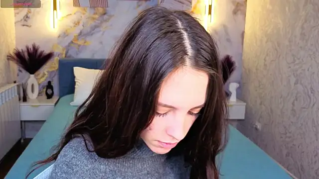 elise_robbie 라이브 XXX 채팅