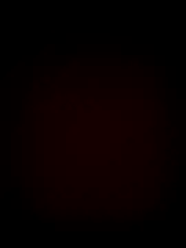 luckilyfound3's Live XXX Chat