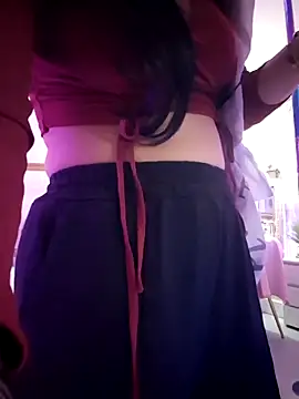 misscectito13 라이브 XXX 채팅