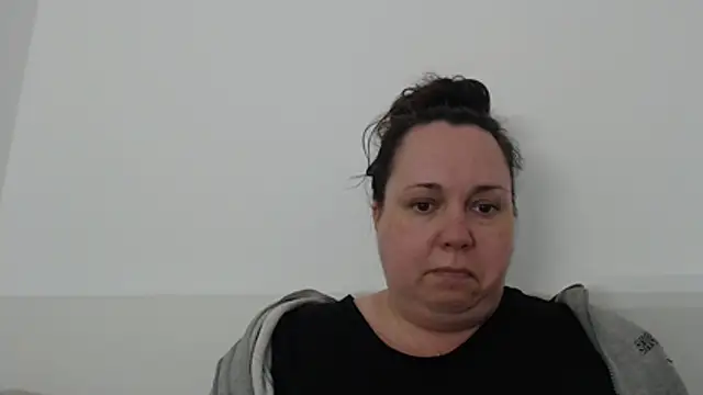 Chatroom XXX en direct de WendyRhoades