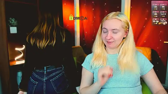 mila_glow1 Live XXX-Chat