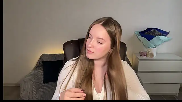 EvaMaddison Live XXX-Chat