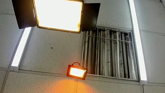 Aisha_hotts777n Live XXX chat