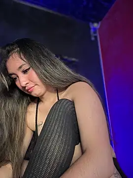 Sophie_LS live XXX chat